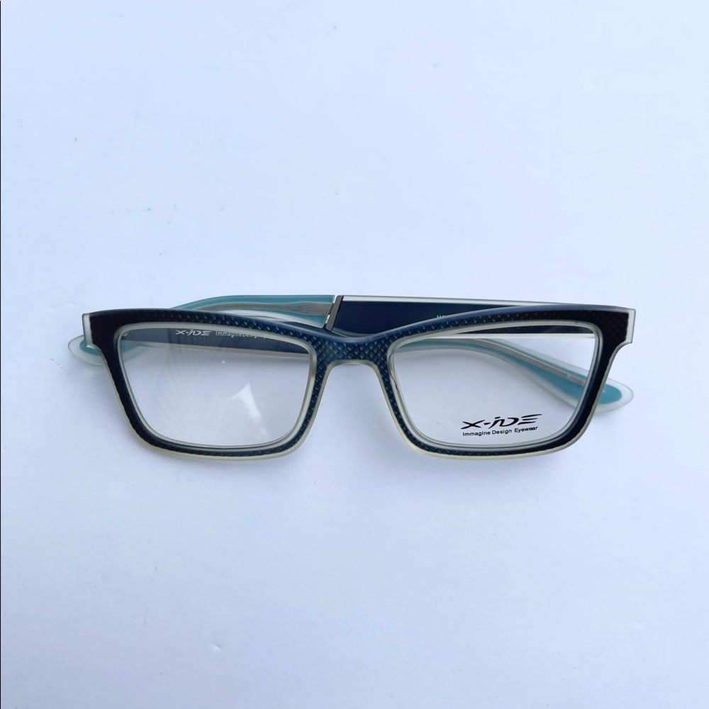 X-IDE Women’s Eyeglasses